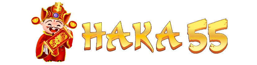 Logo MID header
