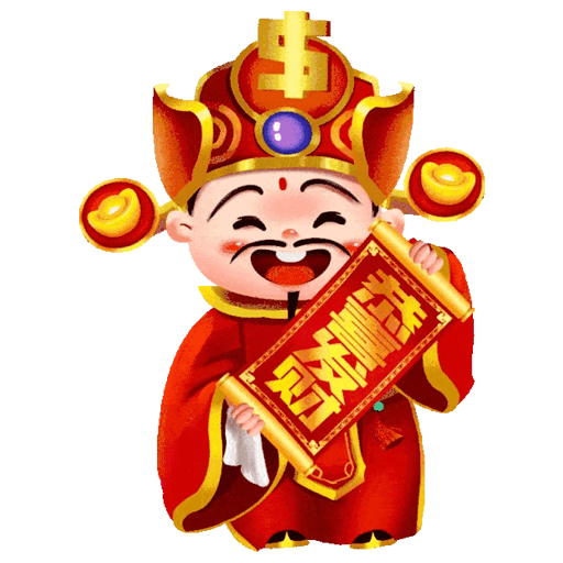 izin-abangku.pages.dev favicon